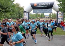 Frauenlauf 2024 In Jena 19